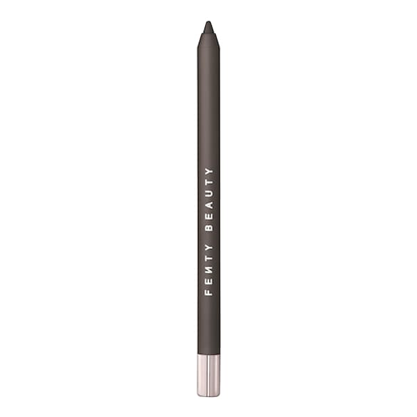 Trace'd Out - Crayon à Lèvres, FENTY BEAUTY